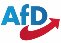 AfD_Logo_RGB