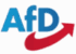 AfD-Fraktion-Hemer Logo