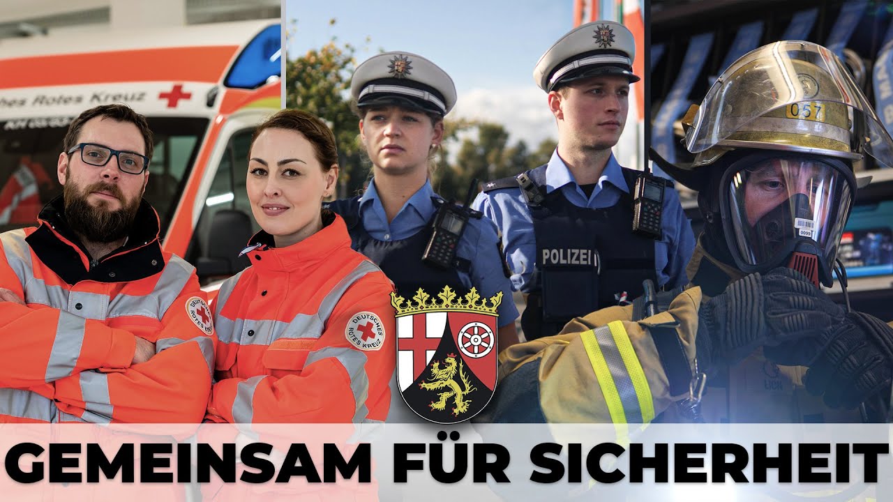 sicherheit